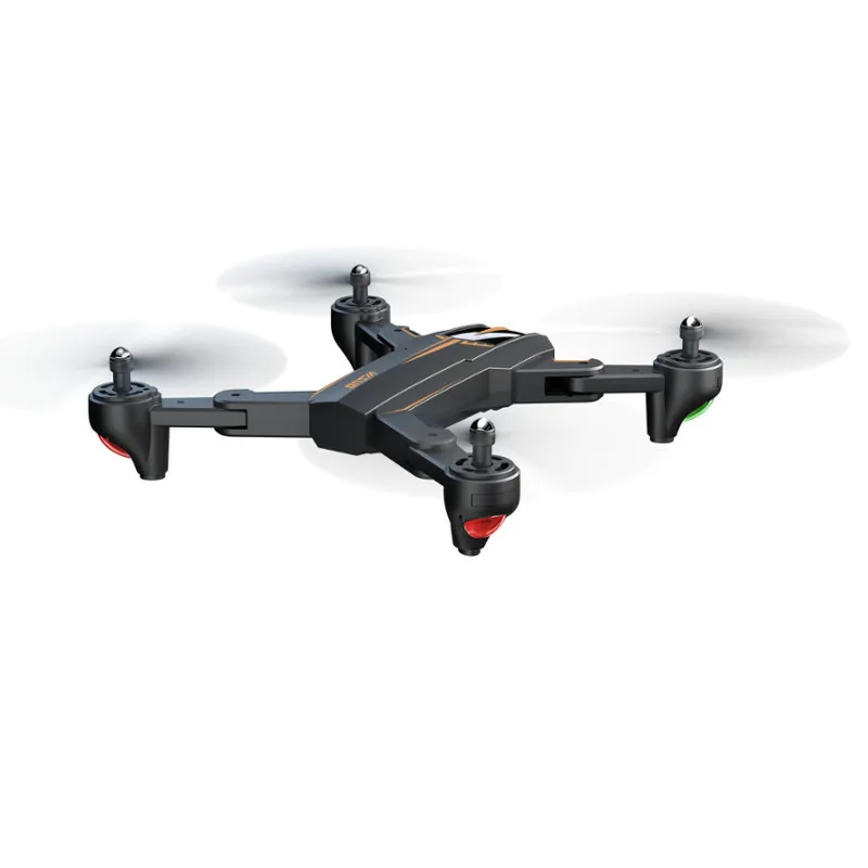 VISUO XS812 GPS 5G WiFi FPV 2MP/5MP HD камера 15 минут время полета режим удержания высоты складной