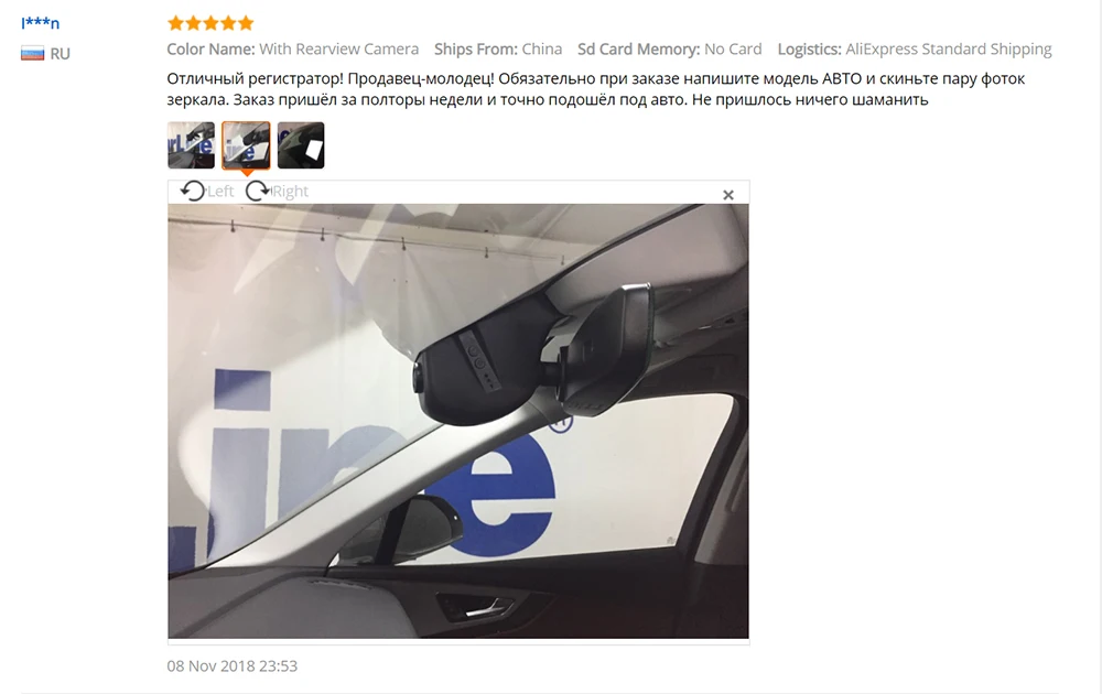 Kampacar автомобиля беспроводной доступ в Интернет, DVR камеры для Audi A3 седан 8v 8p A1 A2 A7 A8 d2 d4 A4 8k A6 8e c7 c5 Q3 Q5L Q7 и формирующая листы для кровли 4 м tt 8n автомобиль после того, как 2013