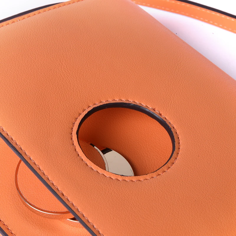 Сумка через плечо сумка 2018 новая брендовая дизайнерская сумка-мессенджер сумки