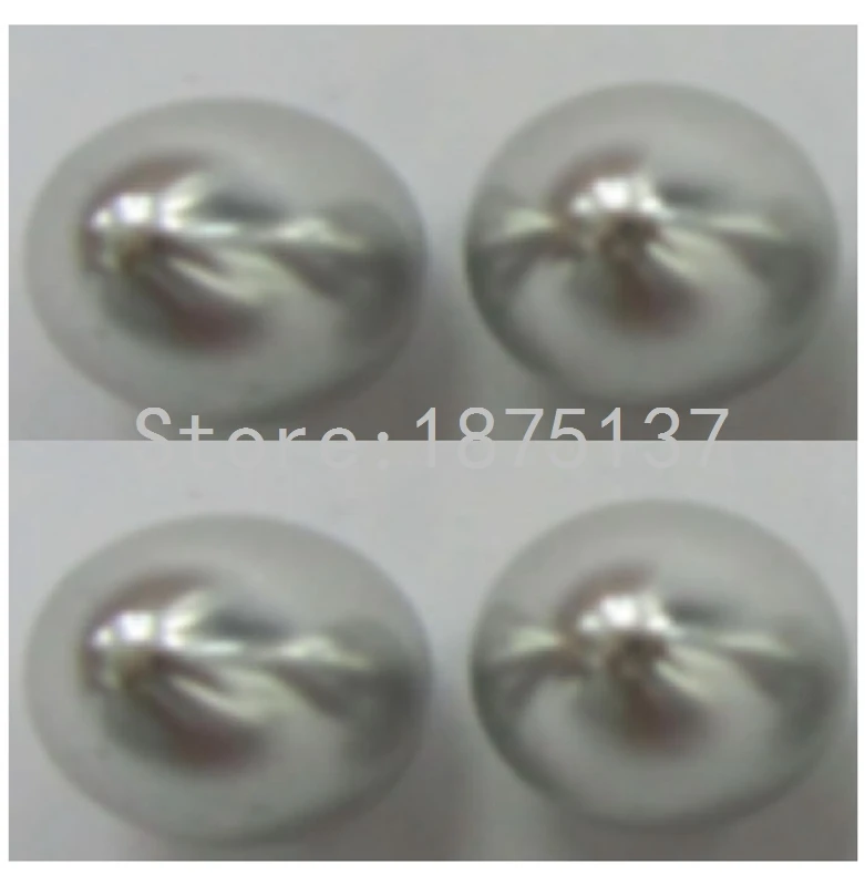 

4PCS bullet head nut for XK Aircam X500 X500A RC drone quadcopter spare parts XK X500 blade holder cap 2CW+2CCW Free shipping