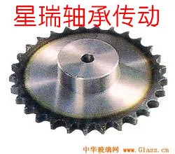 4 of 5 sets wheels with 08B chain sprocket / gear teeth 50/51/52/53/54/55/56/57/58/59/60 | Инструменты