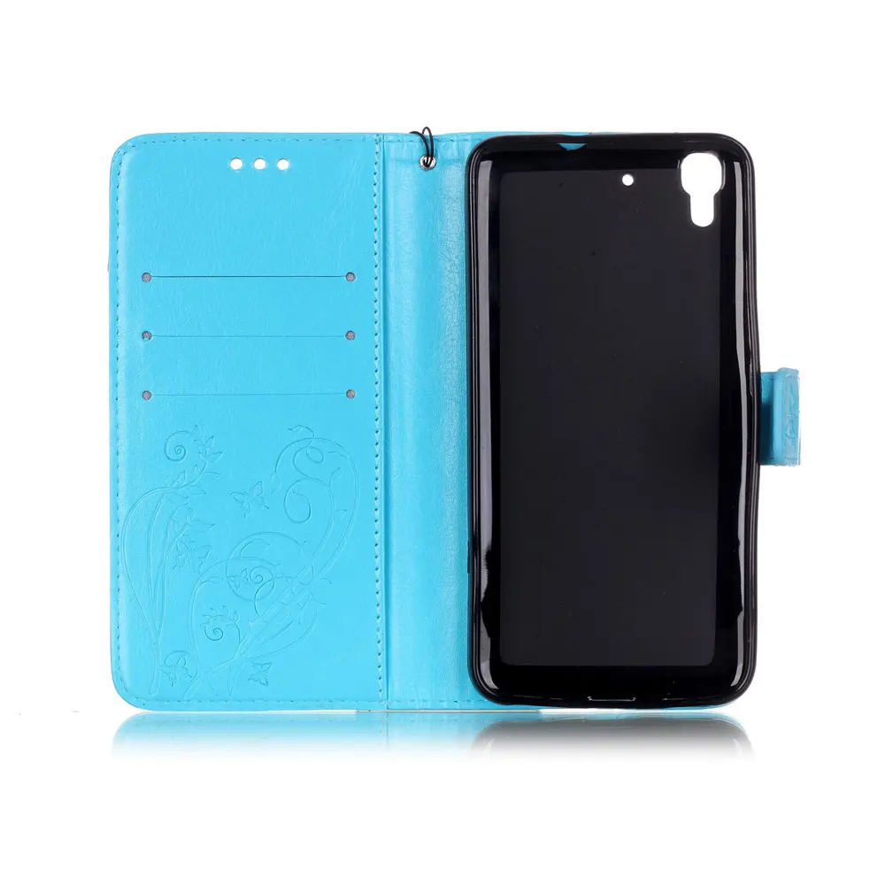 Чехол-книжка из искусственной кожи с подставкой для Samsung S3MINI S4 MINI S5 J1 J2 J3 J6 J7 A3 A5 A7 J4
