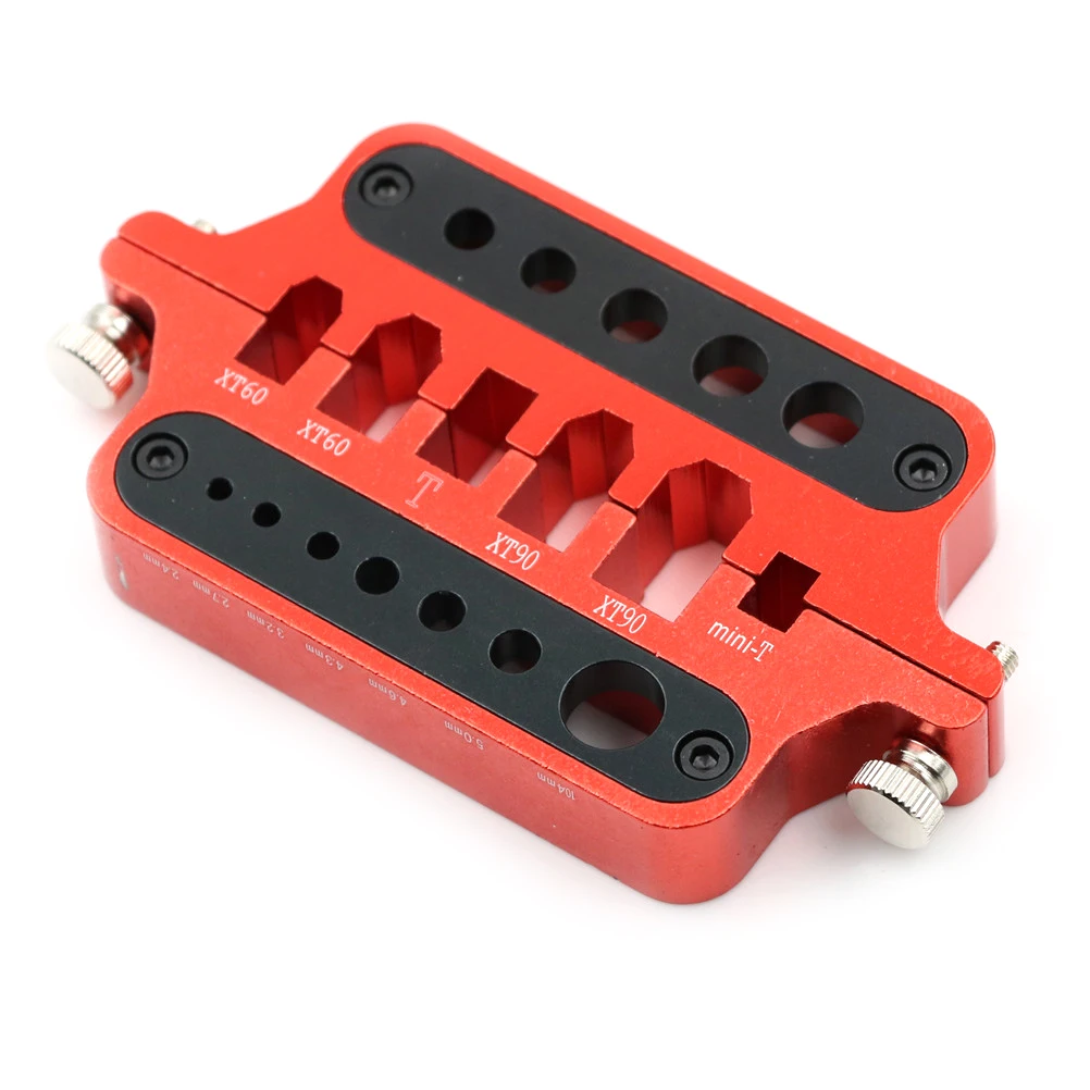 XT60 паяльная станция Quadcopter Kit RC Diy Drone силиконовый провод Xt150 Banana T Plug EC3 EC5 XT90