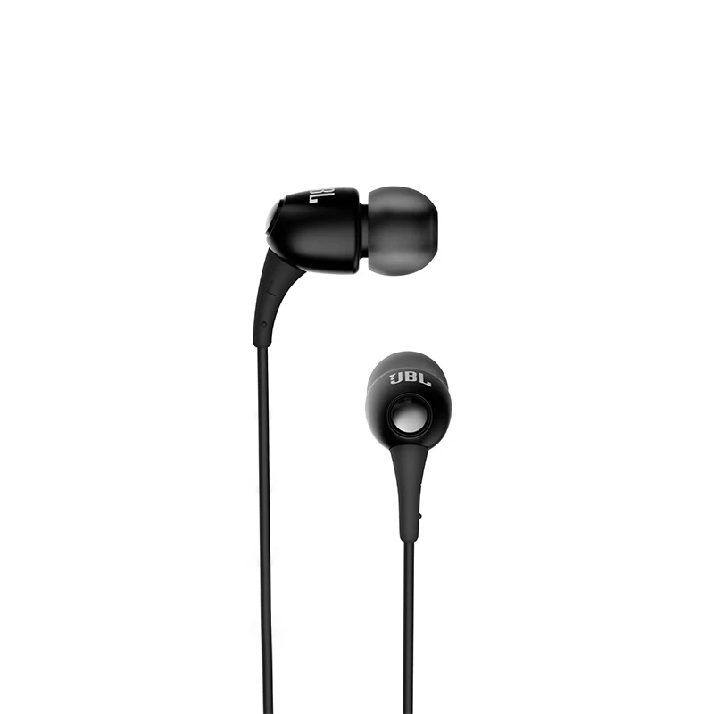 Наушники JBL T100 | Электроника