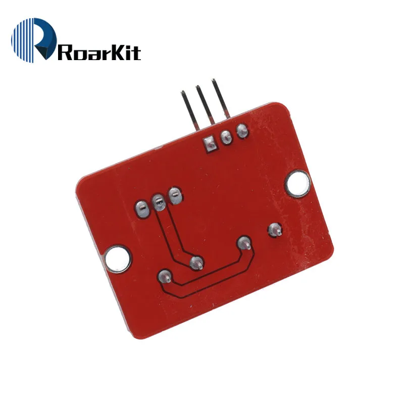 0 24 В верхняя кнопка Mosfet IRF520 драйвер MOS модуль для Arduino MCU ARM Raspberry pi|mosfet module|mosfet