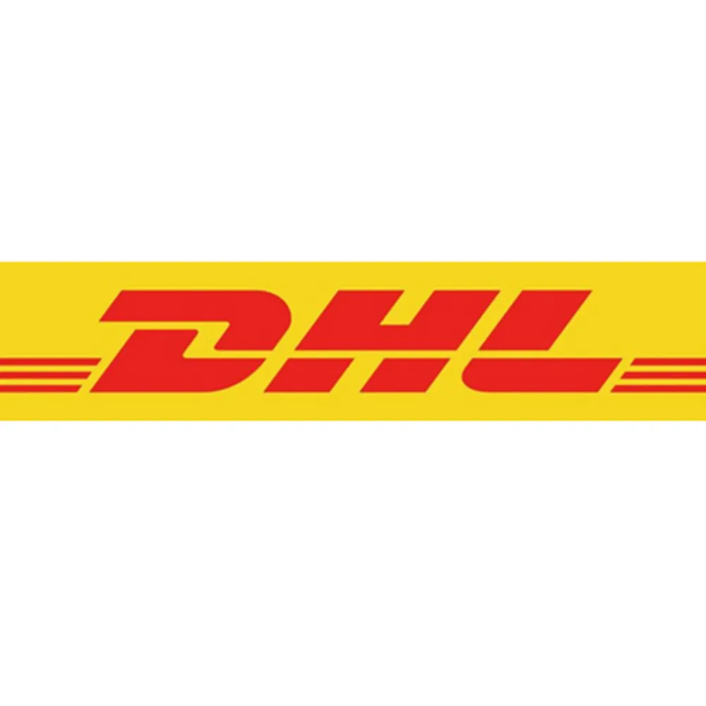 Почтовая Ссылка для DHL / FedEx EMS UPS TNT баланс составляет например 14USD пожалуйста