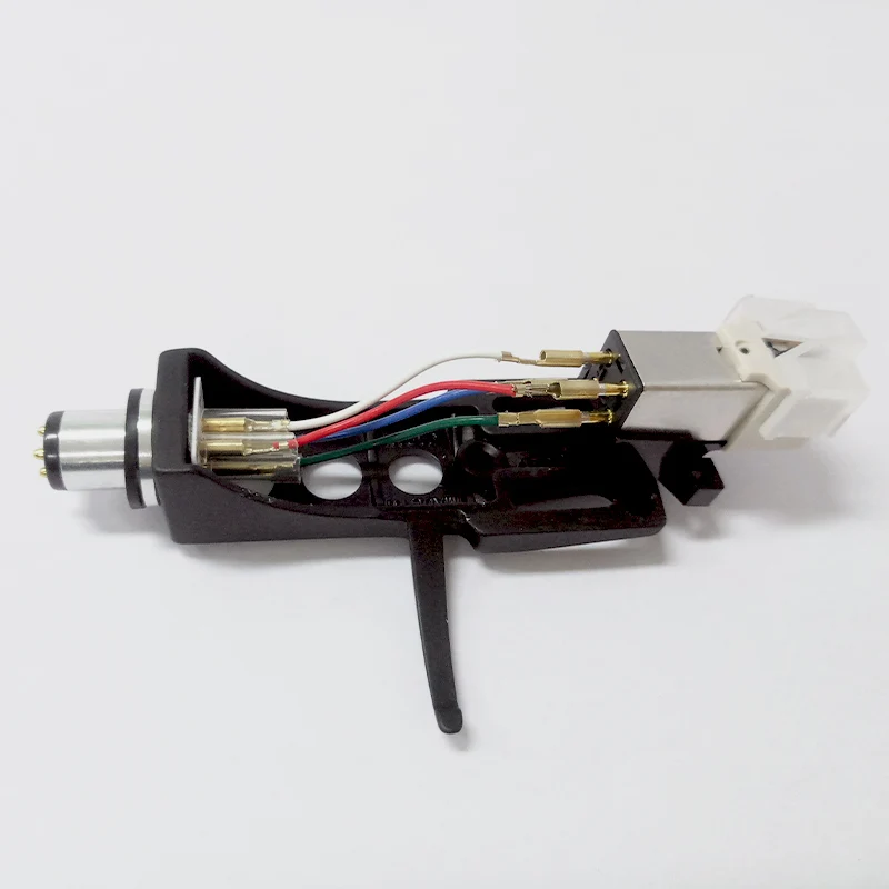LEORY два в одном Набор для очистки виниловых пластинок LP phonographic Record Cleaning Kit KCL-1901