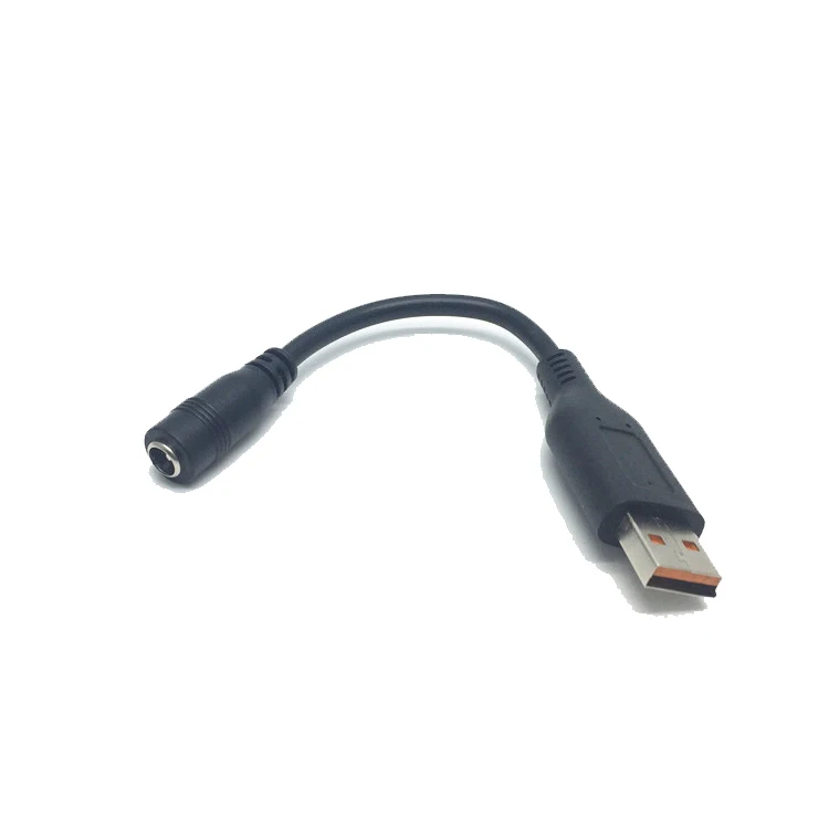 Адаптер питания USB для Lenovo Yoga 3 yoga 4 pro 700 900 miix ideapad 700s 5 5x2 | Компьютеры и офис