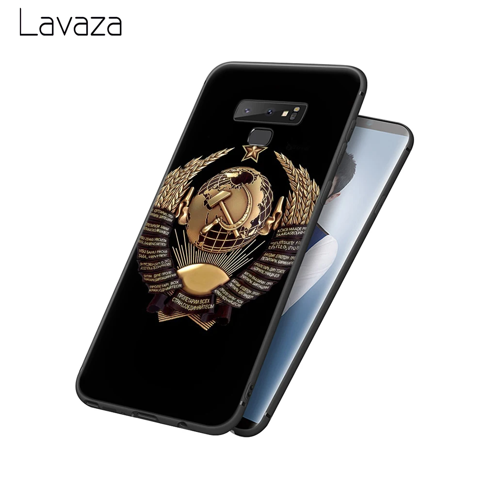 Мягкий чехол для Galaxy A3 A5 2016 2017 A6 plus A7 A8 A9 J6 2018 A10 30 40 50 70 |