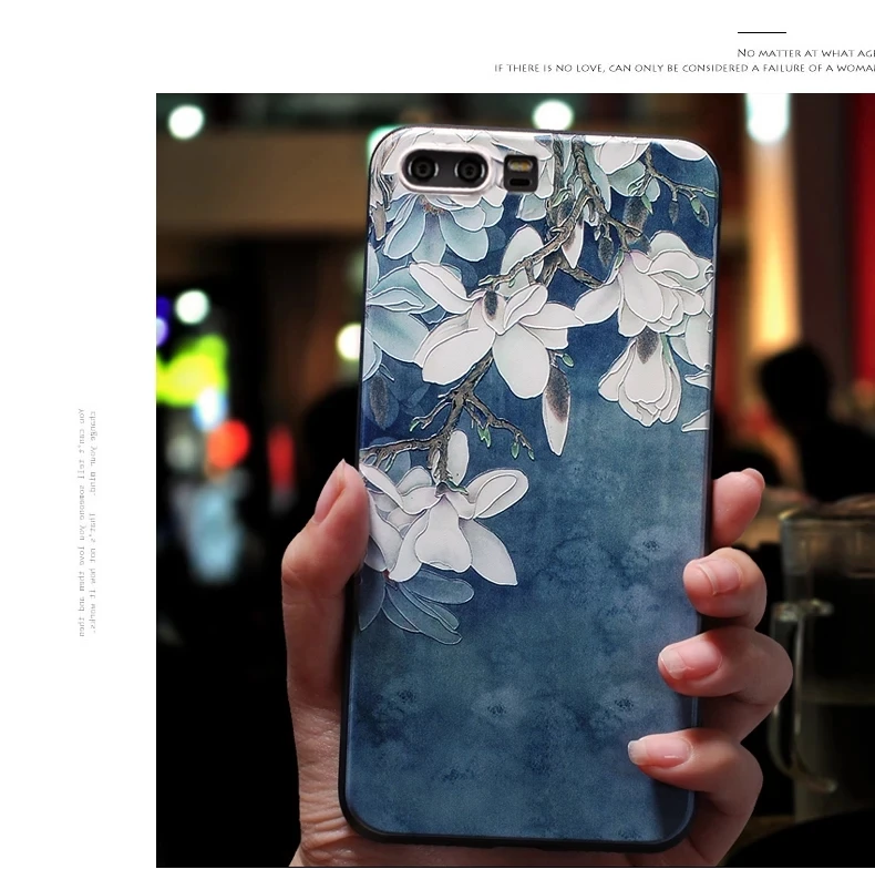 Для huawei P20 P30 P10 Lite Pro чехол крышка для huawei Honor 10 9 Lite чехол для huawei Коврики 20 10 Lite Honor 20 8X 8A Pro Nova 3 3i чехол
