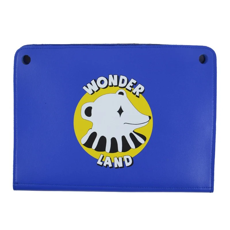 Новый дизайн сумка через плечо из искусственной кожи женская мессенджер с