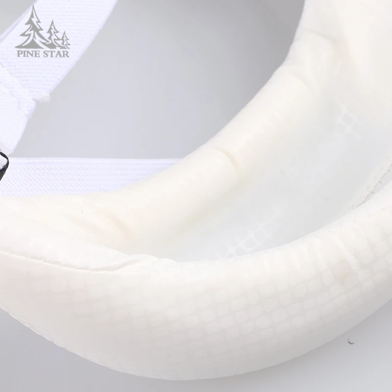 Горячая Распродажа взрослых Мужской Женский тхэквондо промежность ТКД Каратэ