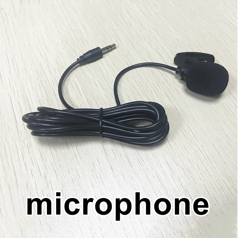 Plug& Play Android 6,0 специальная навигационная коробка для Kenwood DDX316 416 616 716 и т. д. поддержка онлайн-карты wifi приложения Mirrorlink
