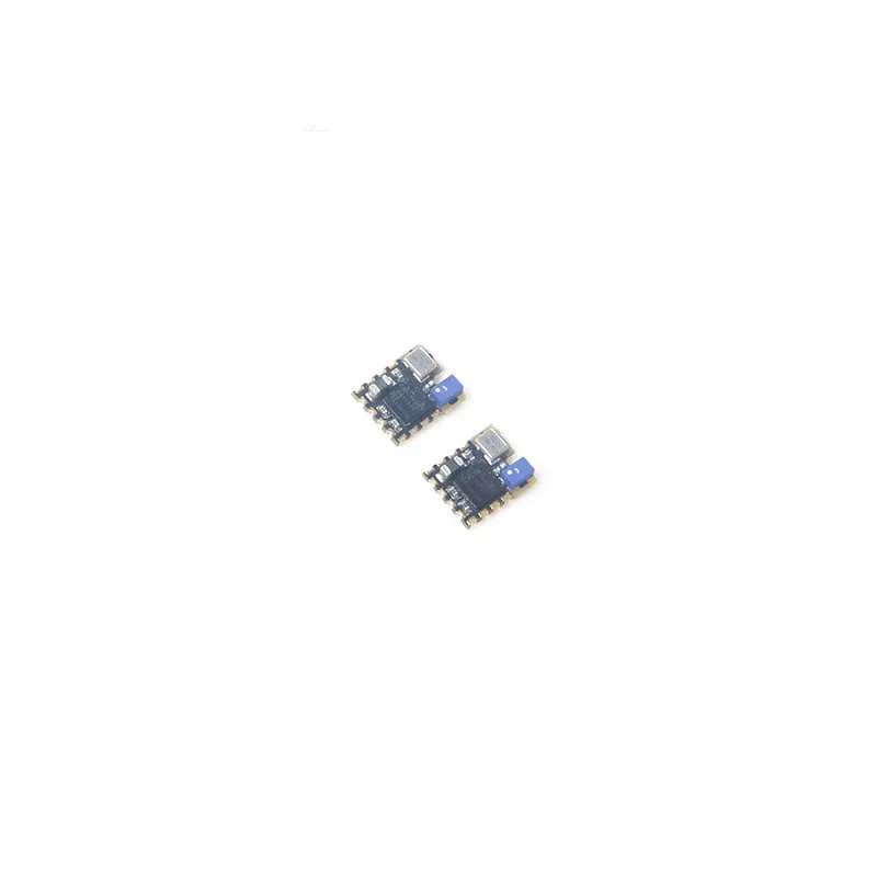 HJ 580 Минимальный BLE серийный сквозной модуль DA14580 чехлы для айфонов 5 5*6 2 мм ультра