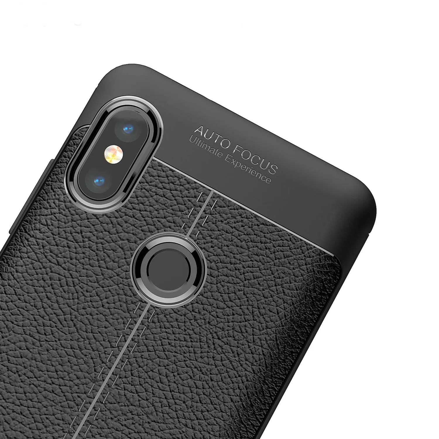 Модный тонкий чехол для Xiaomi Mi A1 5X 6 X 6X Mix 2 s MiA1 Mi5X Mi6 Mi6X Силиконовый противоударный с
