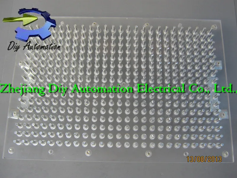 Машина для наполнения капсул 400 полости руководство капсула с наполнителем