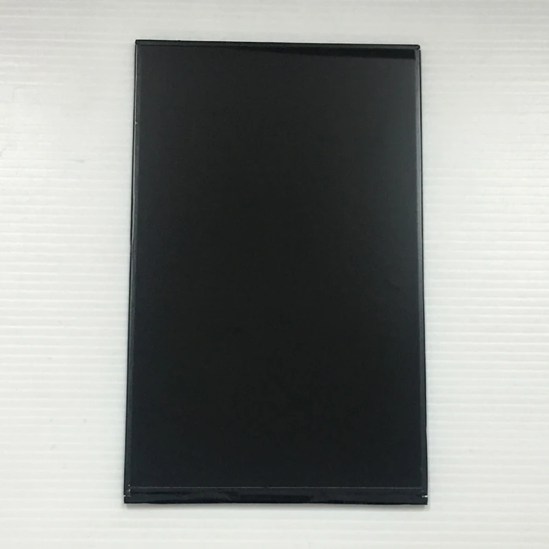 Для lenovo Yoga Tablet 8 B6000 ЖК дисплей экран монитор панель модуль|lcd screen panel|screen paneldisplay panel