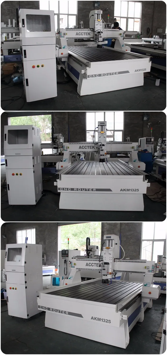 1325 CNC 3 оси 4 маршрутизатор с NC Studio контроллер производитель для продажи|4 axis router|1325