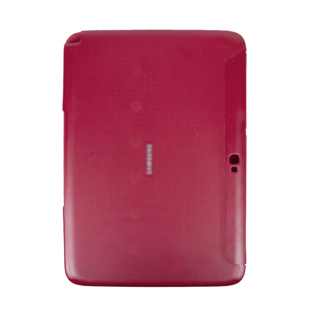 Business Leather Stand Cover Tablet Case for Samsung Galaxy Note 10.1 N8000 N8010 N8020 (SM-N8000) + Screen Protector Pen | Компьютеры и