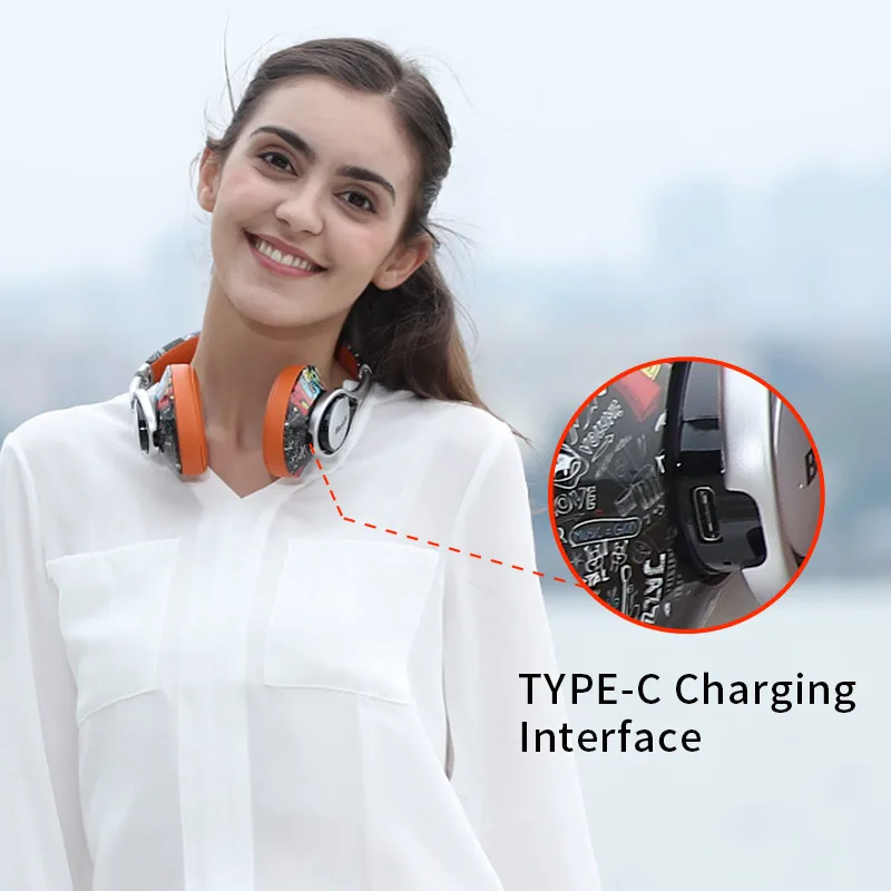 Bluedio A2(Air) Bluetooth наушники/гарнитура с принтом беспроводные наушники для 4,2 Bluetooth музыкальные наушники