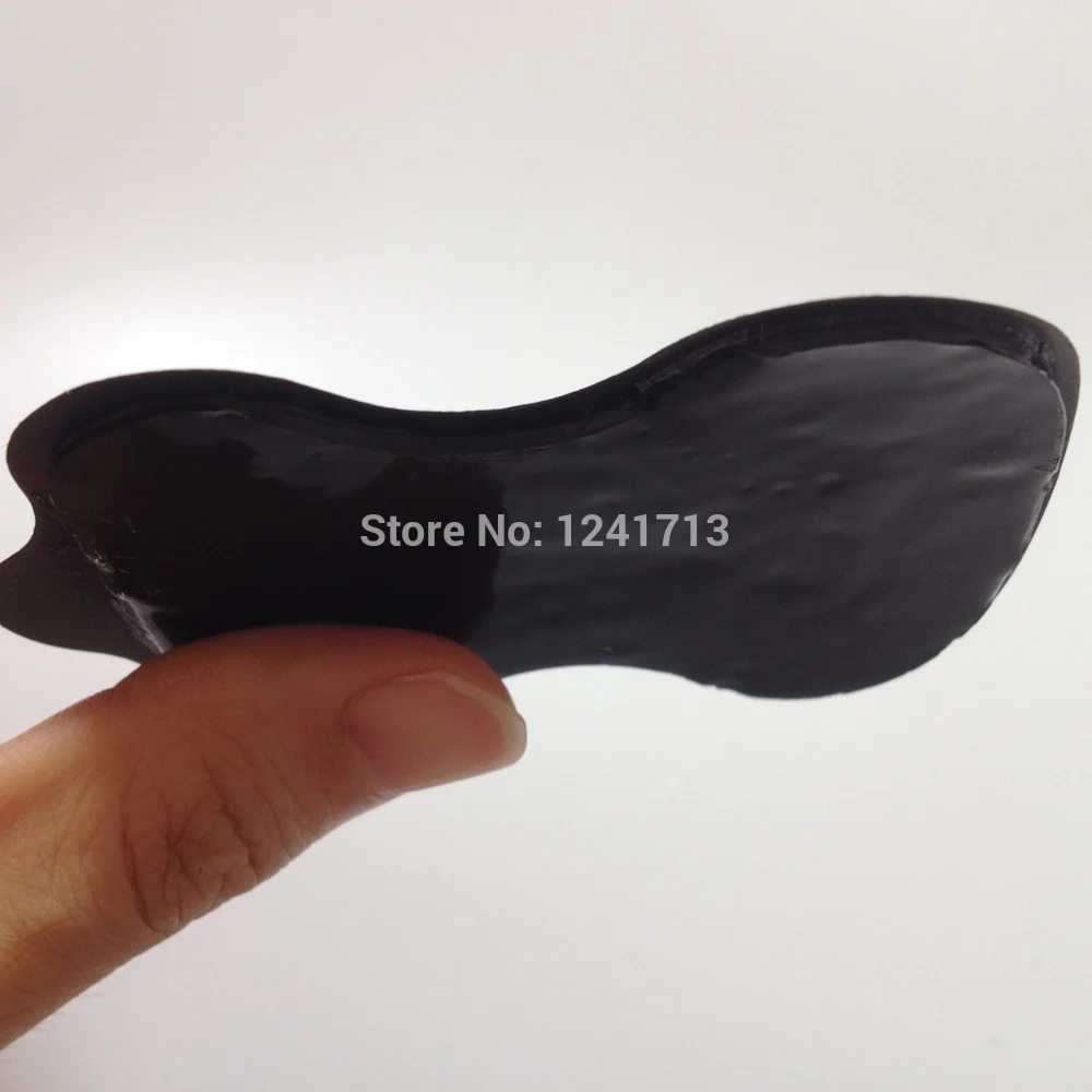 20 шт./лот высококачественные электродные прокладки для акупунктуры массажер