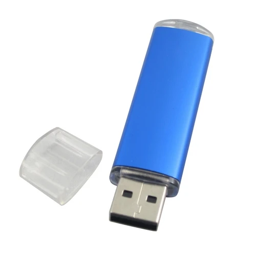 Металлический Usb флеш накопитель 2 0 дюйма 1 ТБ 512 ГБ 128 256 ГБ|metal key usb|512gb pendrivekey usb stick |