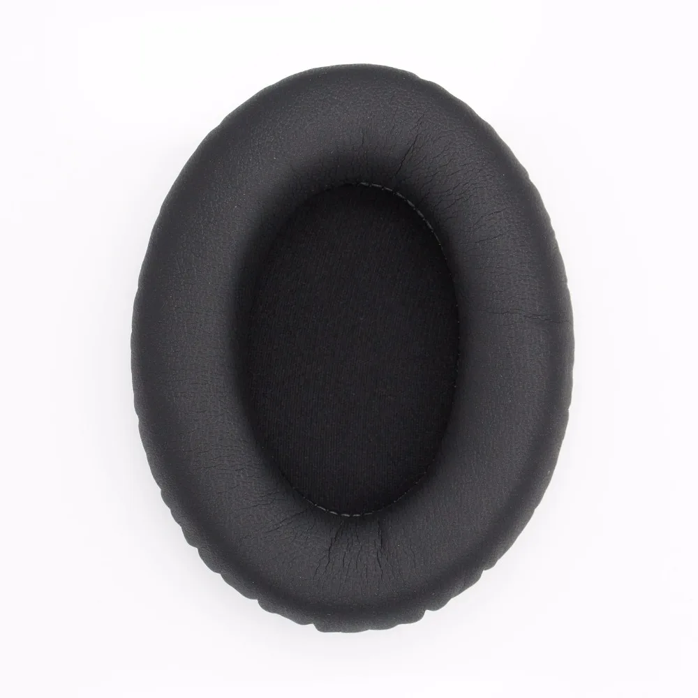 Сменный наушник чашки подушки амбушюры подушечки для Technica ATH-ANC7 ANC9 ANC27 ANC29 ANC70