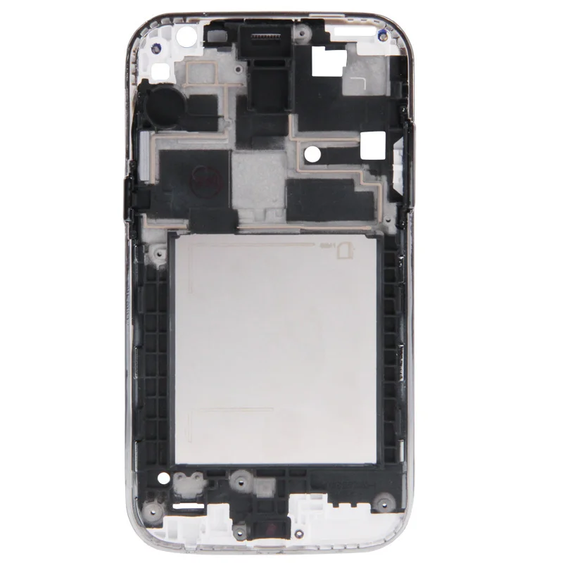 Full Housing Faceplate Cover Replacement for Galaxy Win i8550 / i8552 | Мобильные телефоны и аксессуары