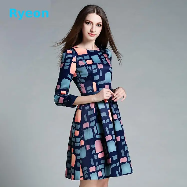 2016 Европейский Новое Прибытие Ryeon Симпатичные-line Плед Полный Пояса колен