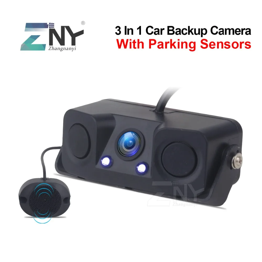 Автомобильные DVD аксессуары резервная камера OBD2 DVR DAB 4G донгл роутер ТВ коробка