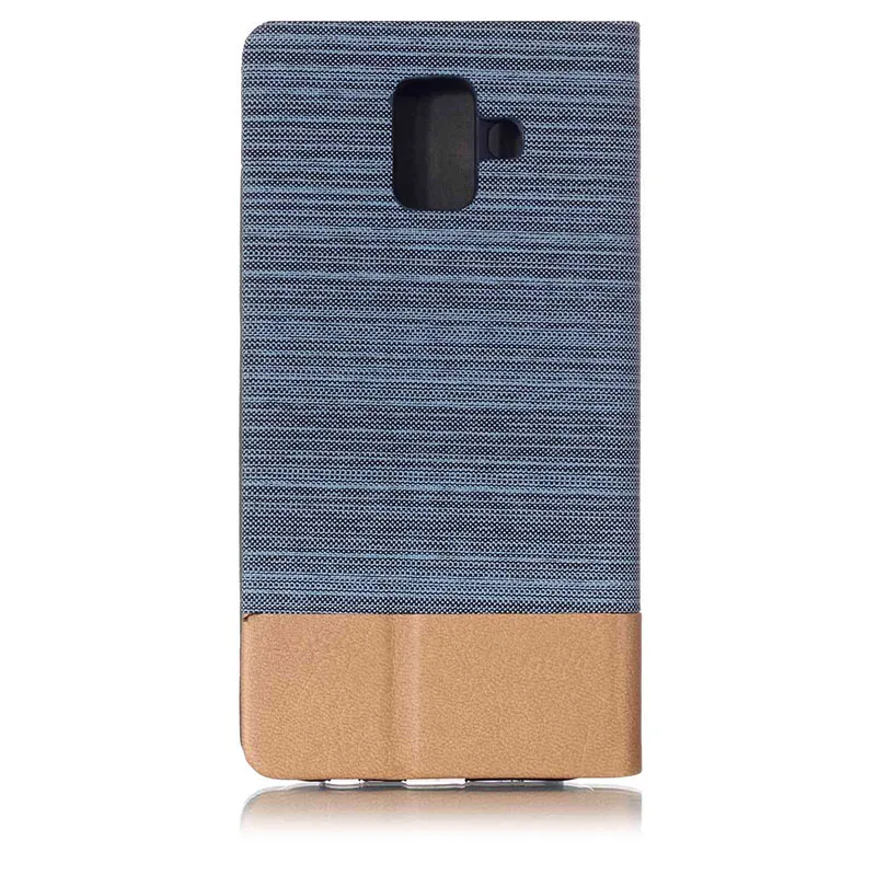 6 2018 SM-A600FN/DS для samsung galaxy A600f чехол a600 a600fn sm-a600 SM-A600GN SM-A600G Флип кожаный сумка