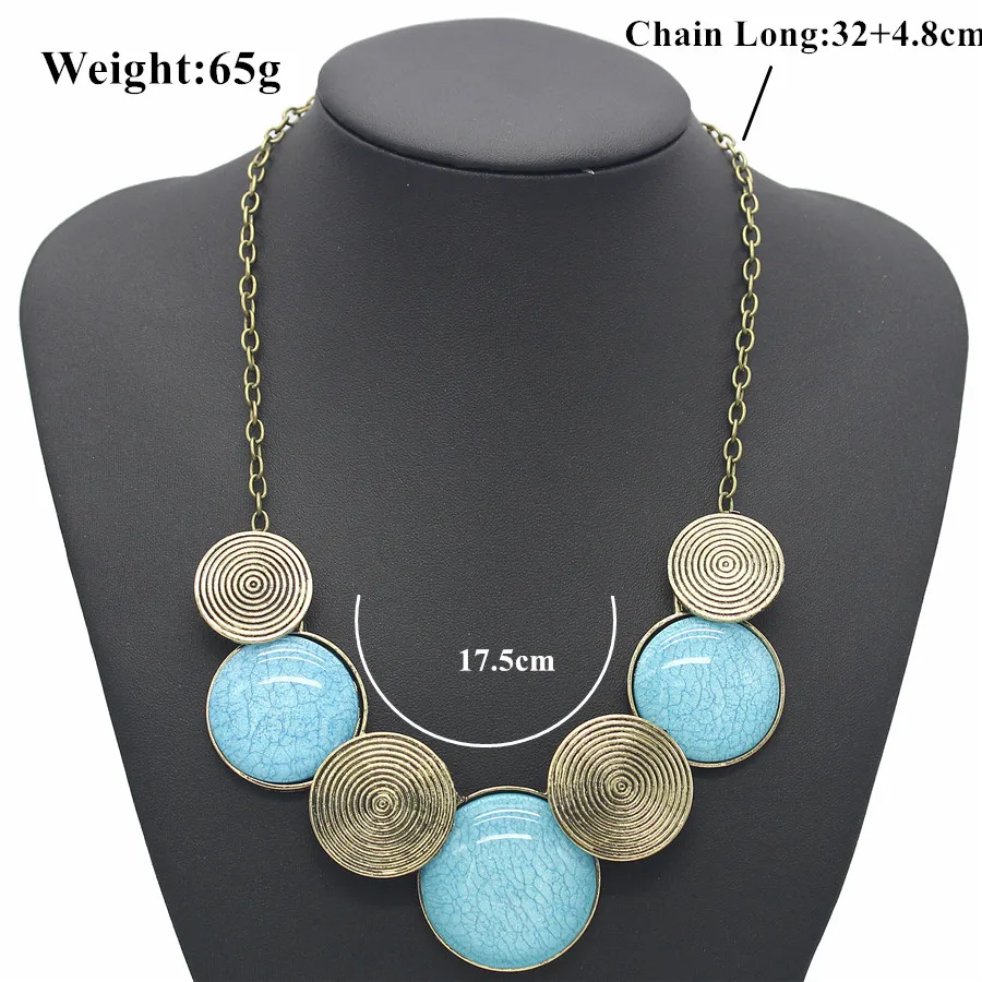 Ювелирные изделия adolph оптовая продажа длинное ожерелье для женщин 2015 новый