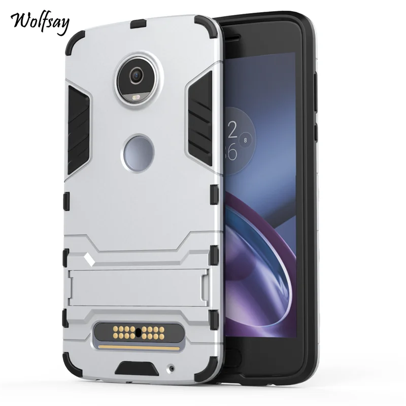 Чехол для Meizu M5C M5 C M710H тонкий чехол из поликарбоната + мягкая резиновая броня