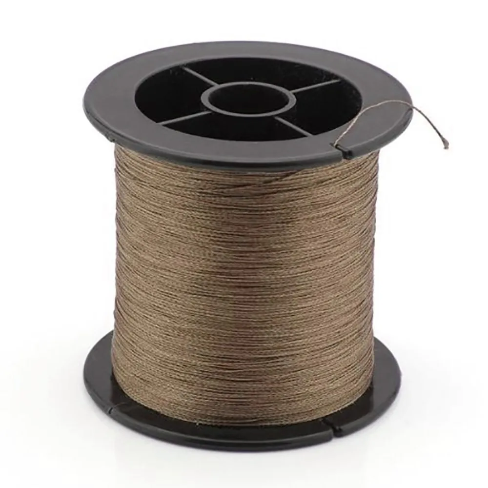 200 м плетеная рыболовная леска сверхпрочная японская многонитевая 12 анг. Фунт. |