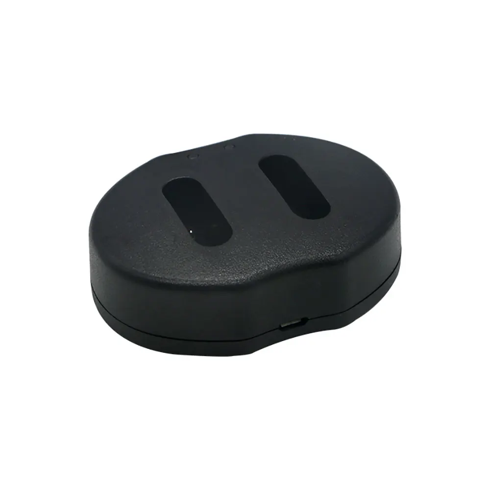 NP-BX1 NP BX1 Dual USB Bateria зарядное устройство для Sony HDR-AS200V AS15 as100v DSC-RX100 x1000v WX350 RX1 |