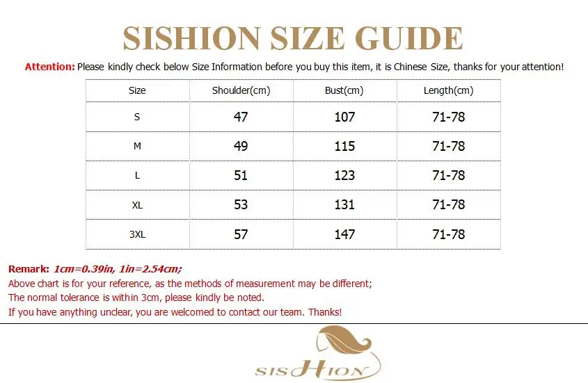 SISHION Винтаж Для мужчин рубашка для игры в боулинг camisa masculina ST107 короткий рукав Однобортный Летняя обувь в мозаичном стиле; черные мужские хлопчатобумажные рубашки