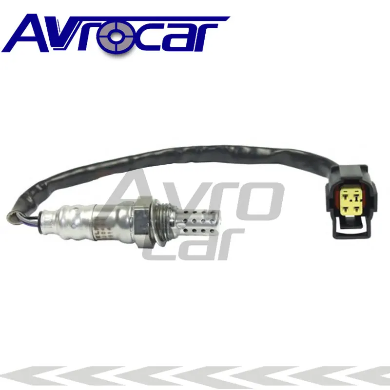 

O2 Lambda Sensor Oxygen Sensor Air Fuel Ratio Sensor for Mercedes-Benz Mercedes Benz A-Klasse W169 A150 A170 A200 A0035428118