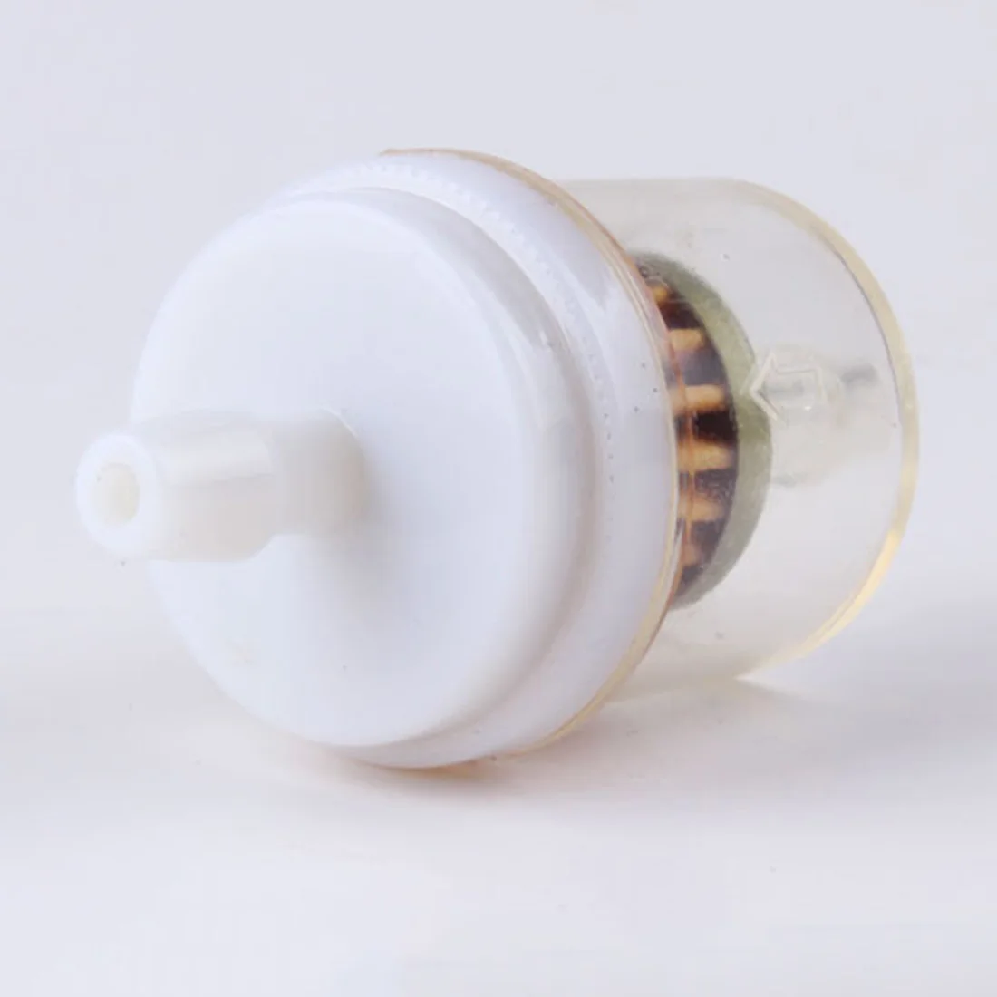 

CAR-partment 2018 Hot Sale Purifier Motorcycle Filter 1Pcs