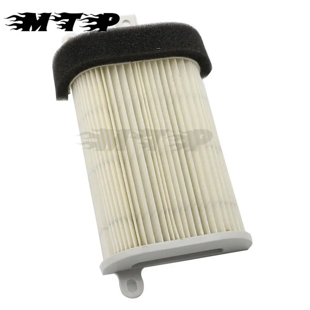 Воздухоочиститель для мотоцикла фильтр очистки воздуха Yamaha TMAX500 T MAX500 XP500 XP 500 2001