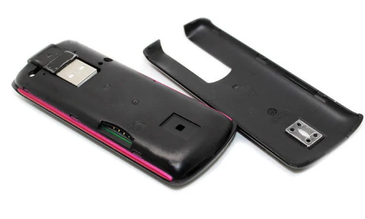 Разблокированный ZTE MF820 MF820D 4G LTE usb модем 4g 3g флешка ключ fdd band(1800/2100/2600) pk mf823 mf831 mf80