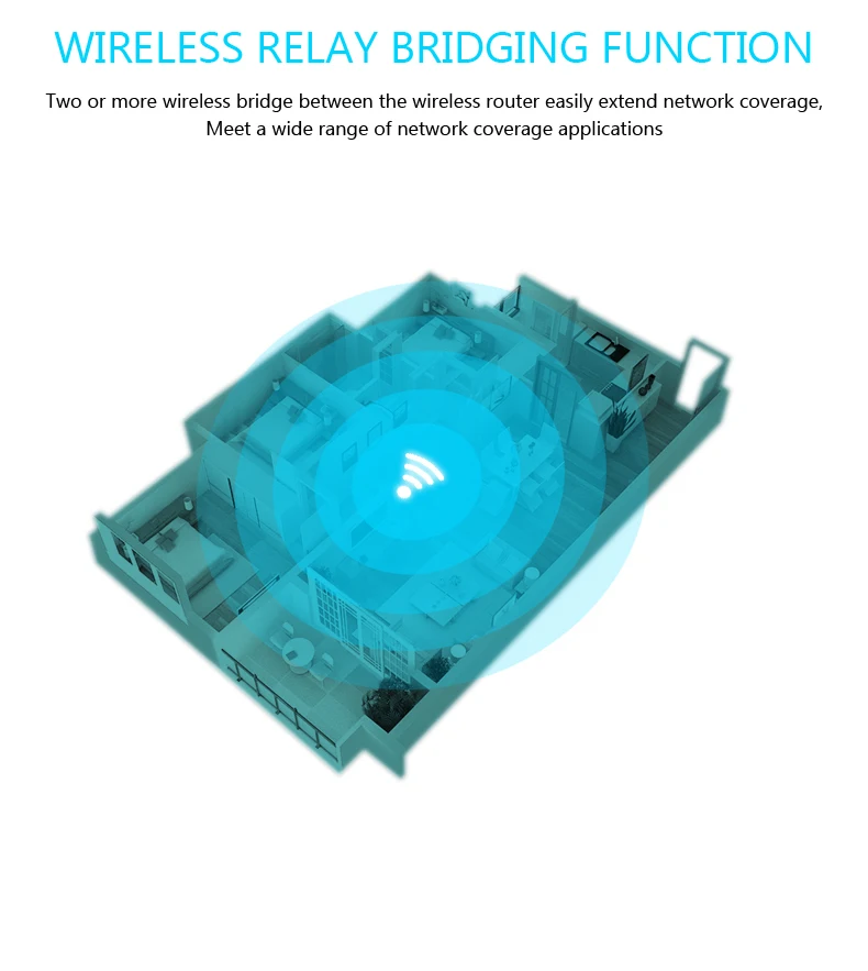 Blueendless disco duro externo 1 ТБ внешний жесткий диск Корпус usb 3,0 hdd чехол s wifi чехол для хранения 1 ТБ ssd жесткий диск
