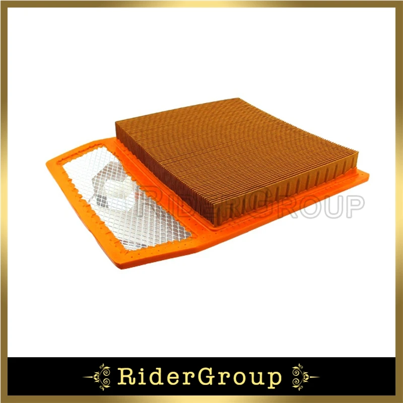 Воздухоочиститель для Can-Am 707800327 Maverick Max Commander 1000 800 R 2014 COMMANDER LTD-воздухозаборник |