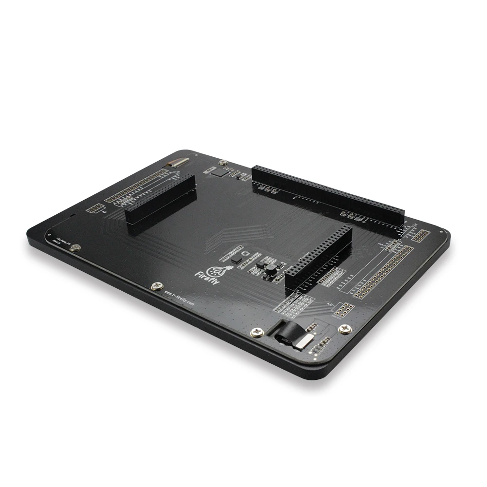 LCD Module 7.85 inch (For: Firefly-RK3288 demo board) EDP interface 1536x2048 resolution | Компьютеры и офис