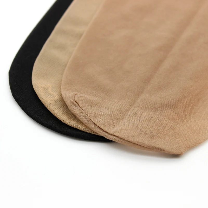 2015 Летний стиль сексуальные модные колготки ультратонкие качественные medias