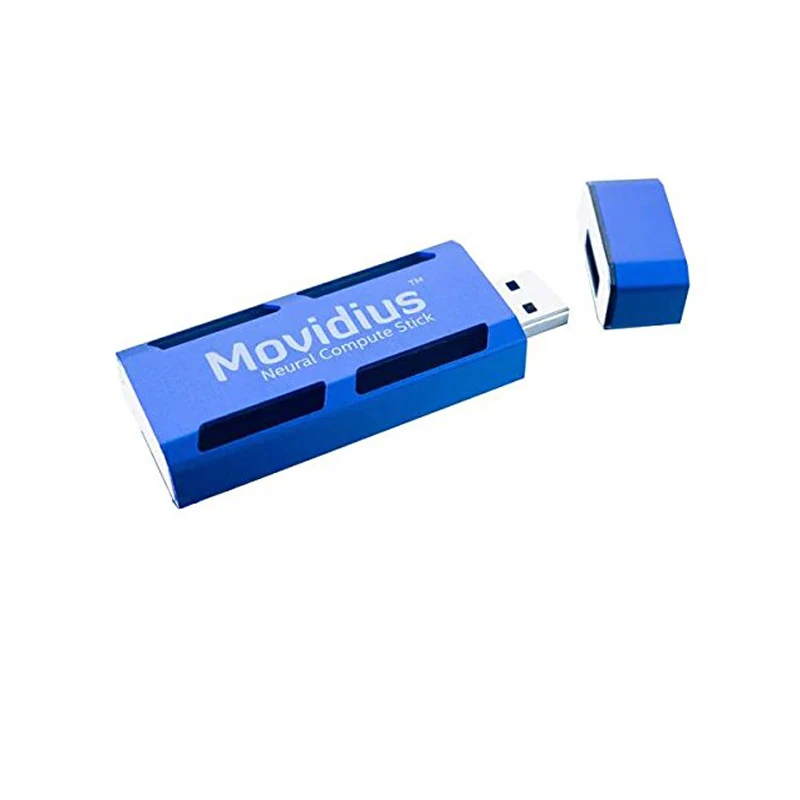 Макетная плата NCSM2852.DK MA2450 2450 intel Motor dius Neural Compute Stick|Демонстрационные стенды| |