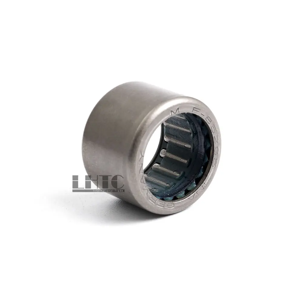 

New INA Gearbox Clutch Pilot Flywheel Needle Roller Bearing For V W AUDI 5MT 6-DSG TDI 056105313C