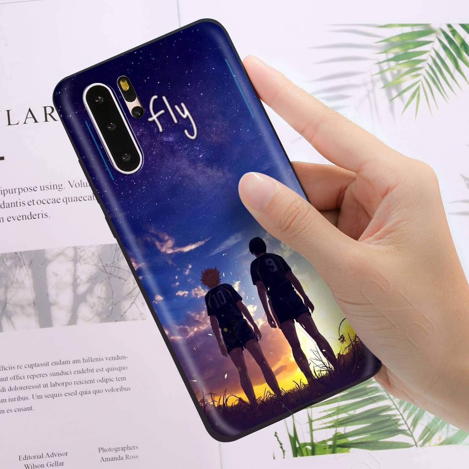 Чехол для Huawei Mate Y7 Y9 P8 P9 P10 P20 P30 P40 Max Lite Pro P Smart Mini |