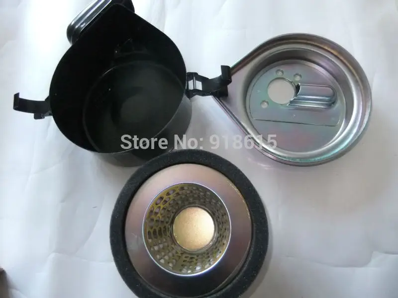 

EY15 AIR FILTER ASSY GASOLINE ENGINE PARTS GENIUNE generator parts