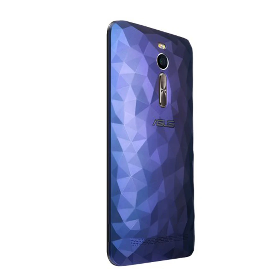 Asus Zenfone 2 Deluxe ZE551ML смартфон с четырёхъядерным процессором Intel Z3560 5 дюймовым