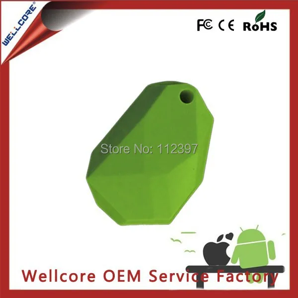 Бесплатная доставка! Оптовая продажа новый дизайн для личного использования